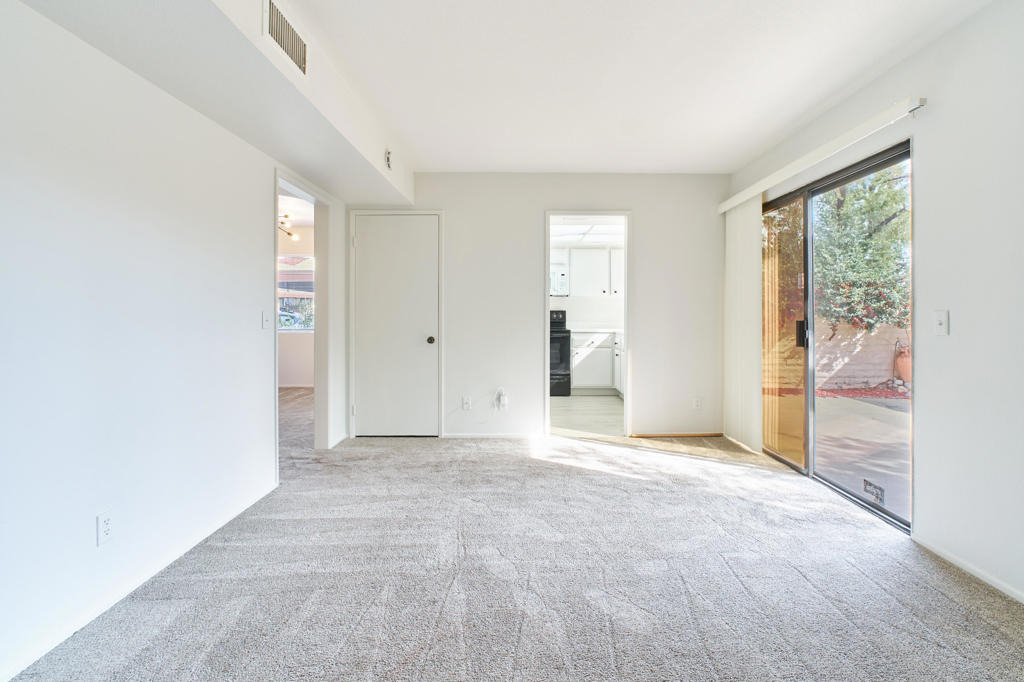 2420 Los Coyotes Drive - Photo 33