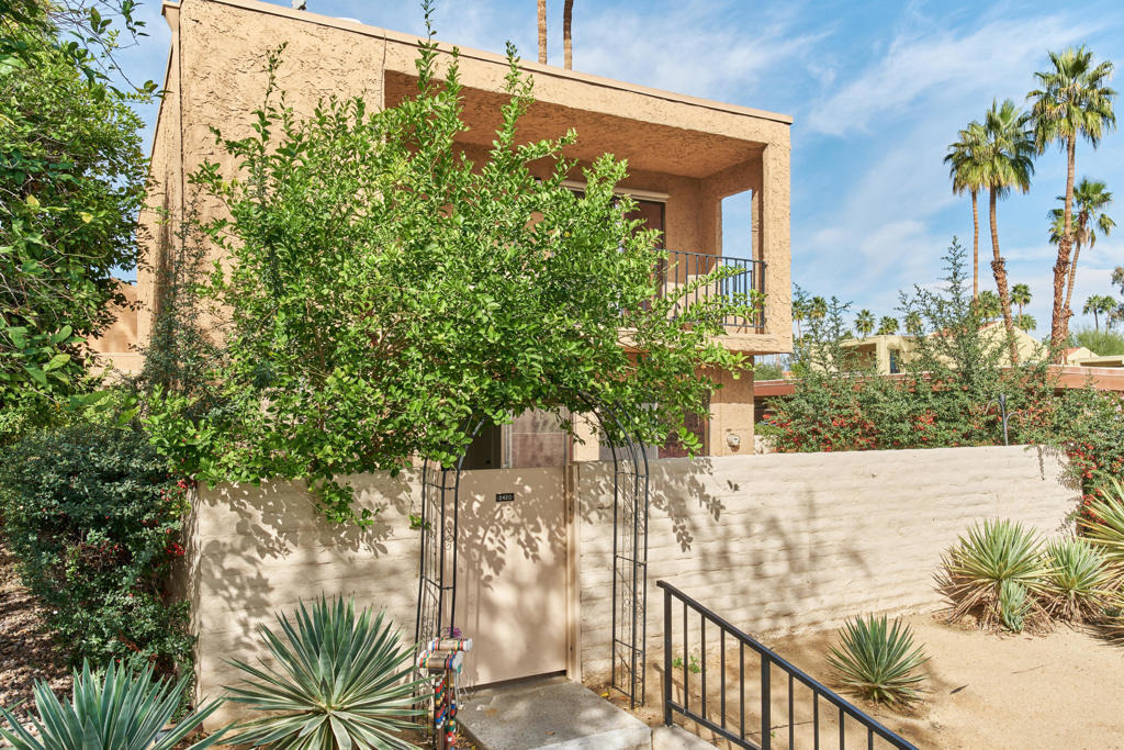 2420 Los Coyotes Drive - Photo 28