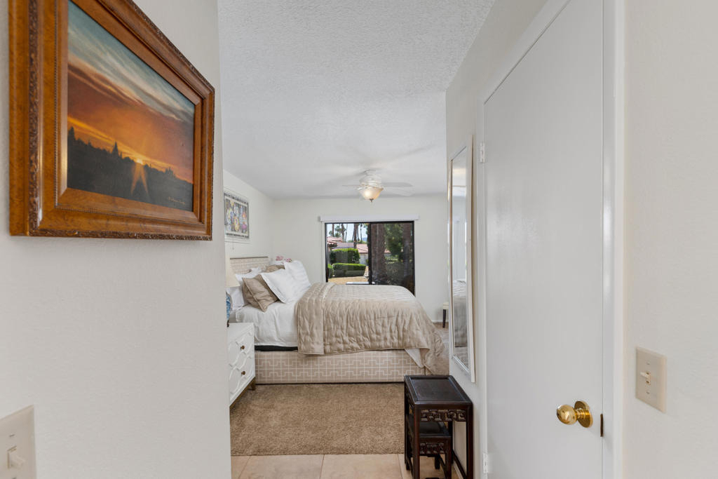 150 Willow Lake Drive - Photo 8