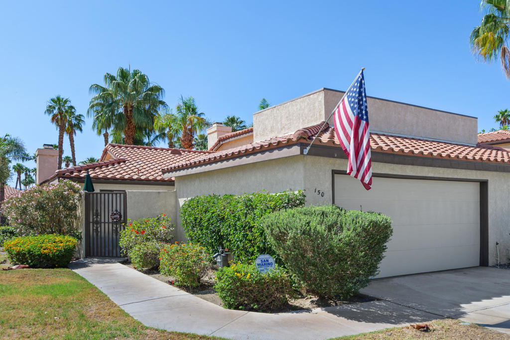 150 Willow Lake Drive - Photo 10