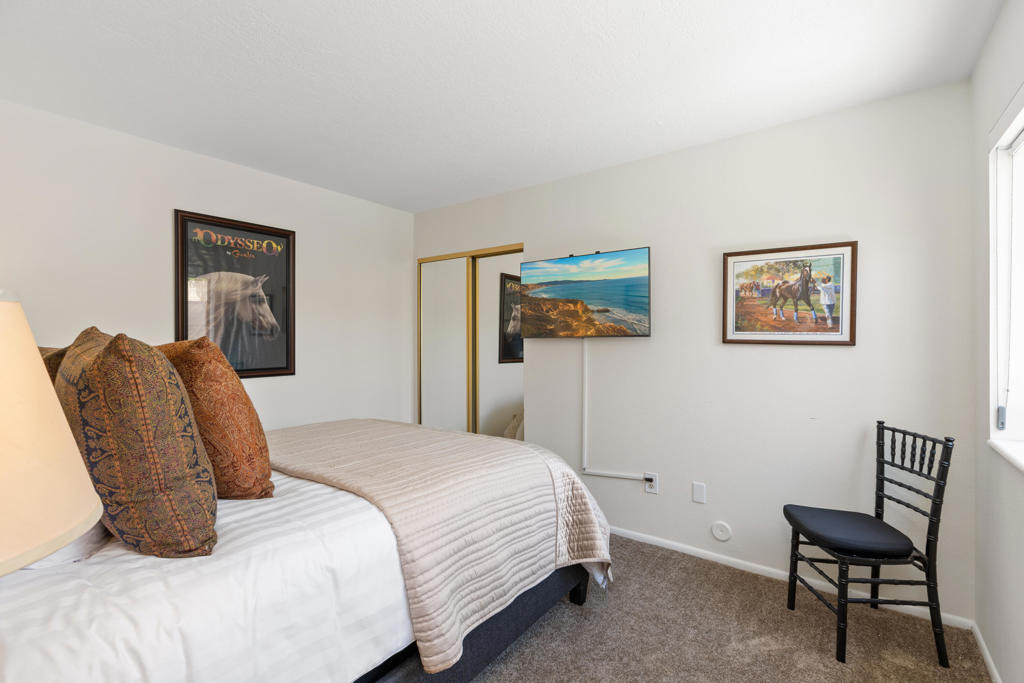 150 Willow Lake Drive - Photo 7