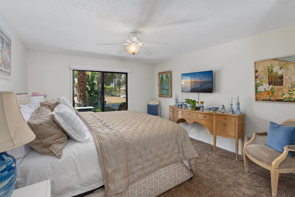 150 Willow Lake Drive - Photo 2