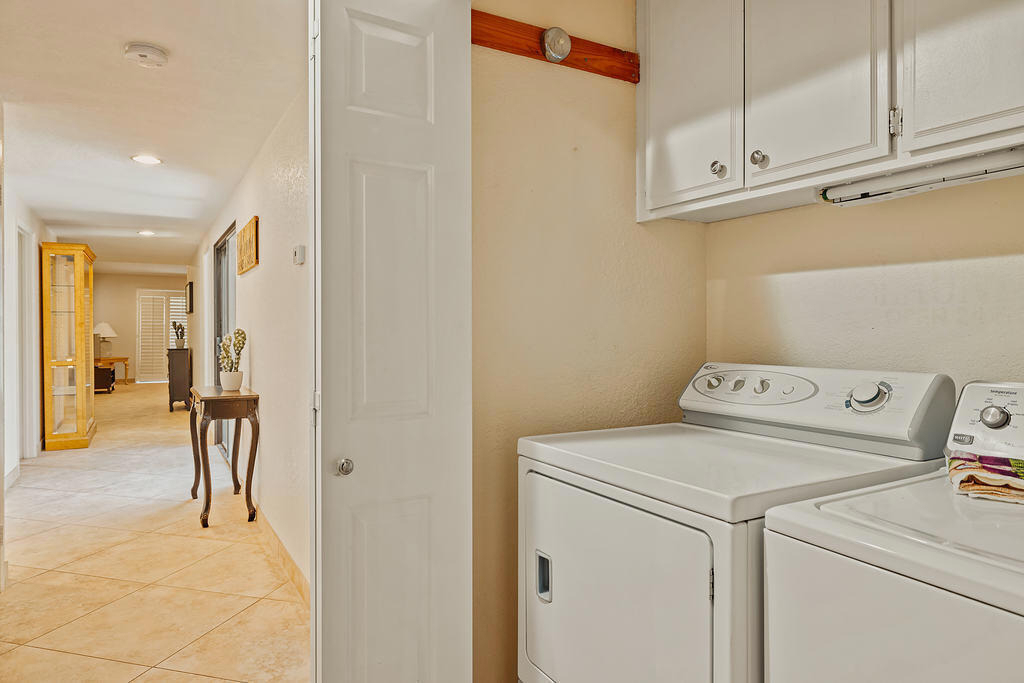 181 Camino Arroyo S - Photo 24