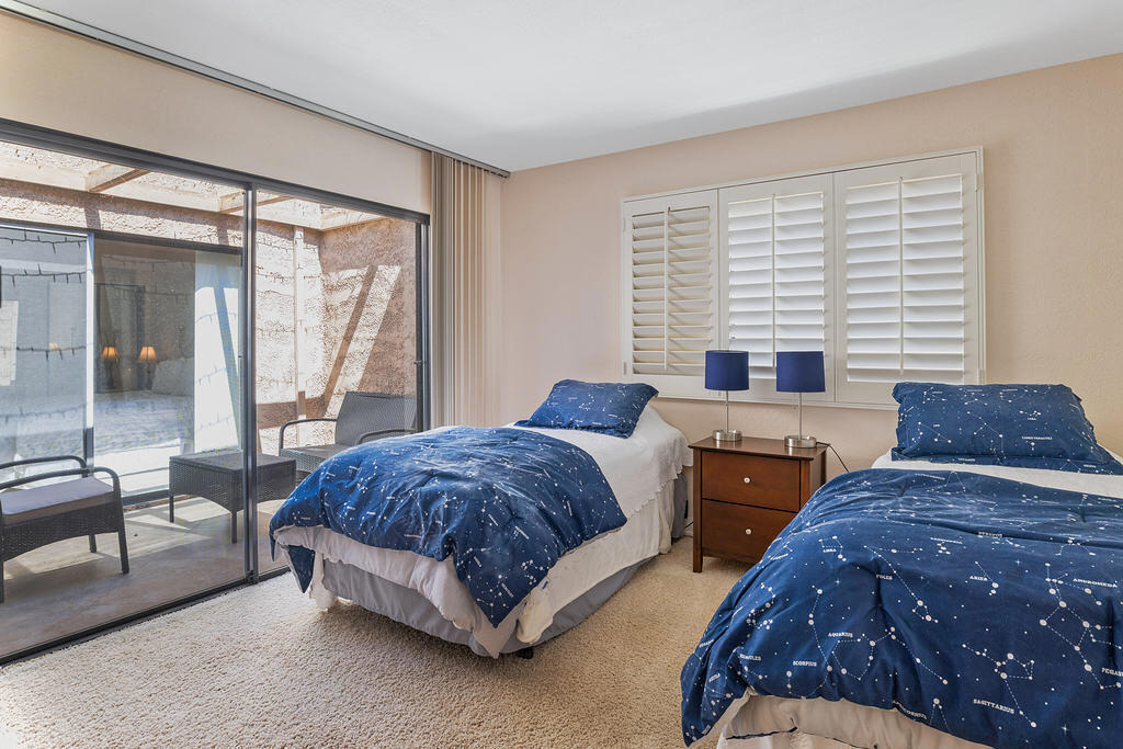181 Camino Arroyo S - Photo 22