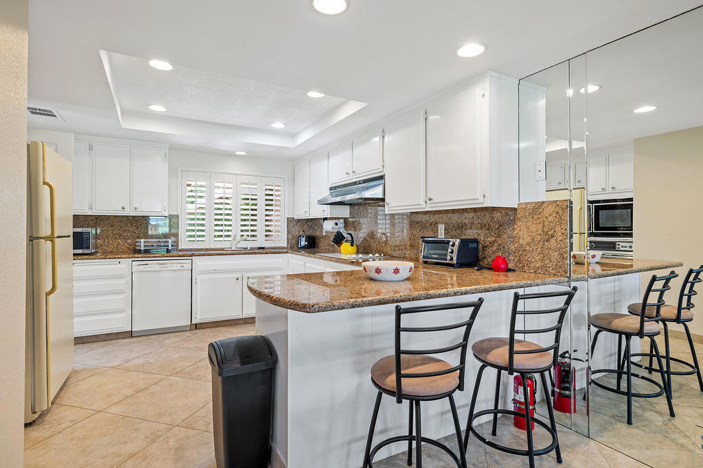 181 Camino Arroyo S - Photo 11