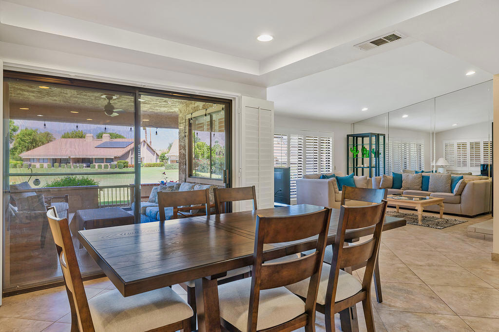 181 Camino Arroyo S - Photo 15