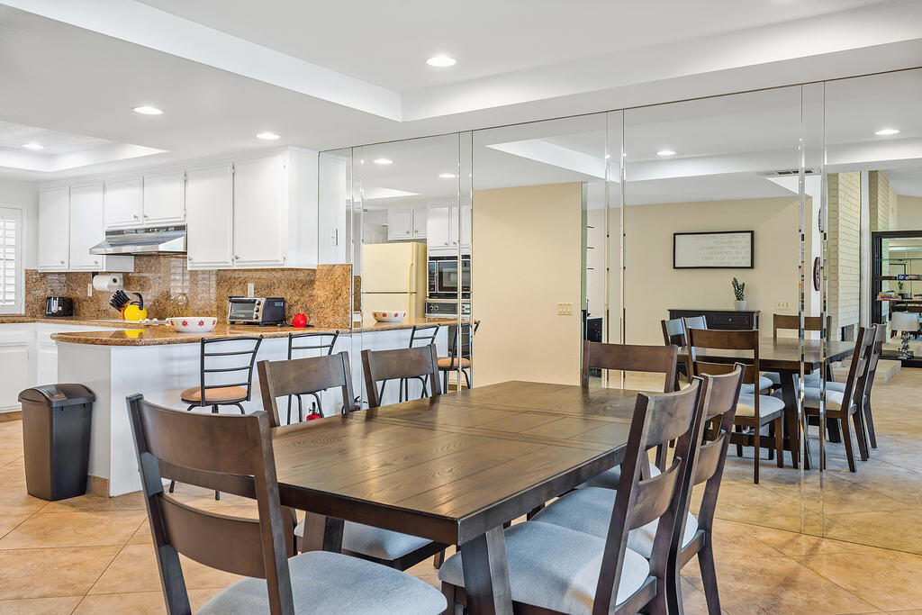181 Camino Arroyo S - Photo 16