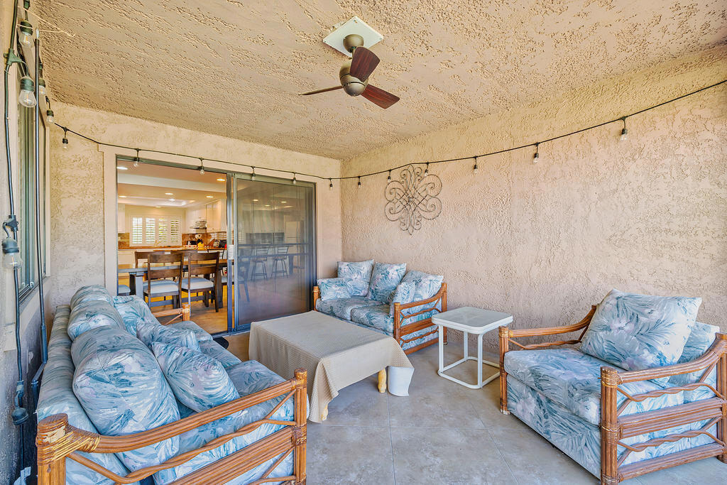 181 Camino Arroyo S - Photo 7