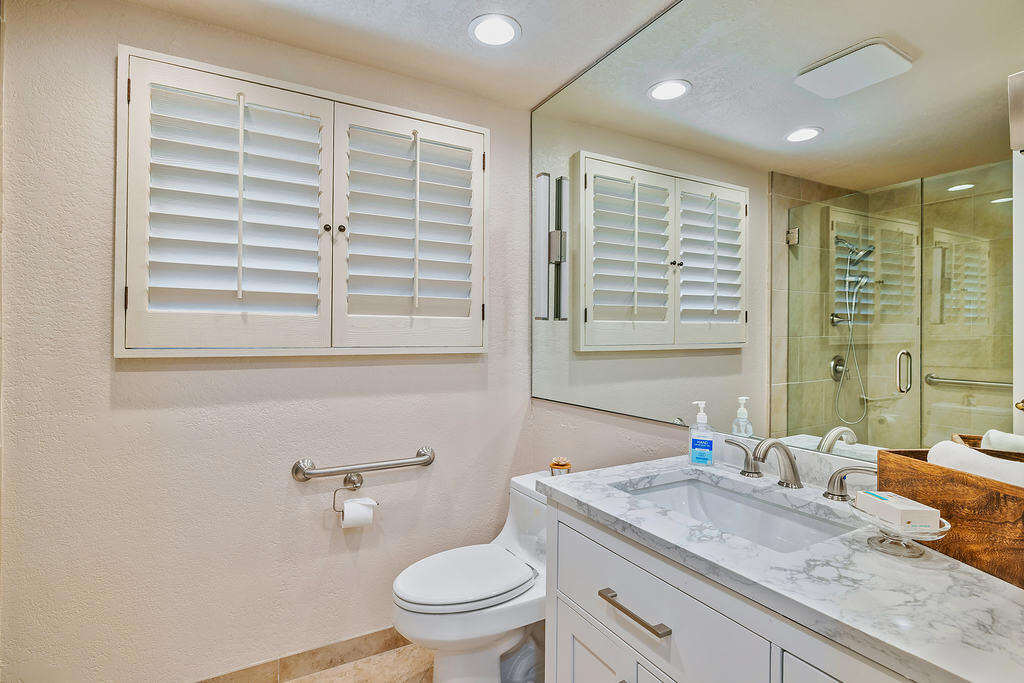 181 Camino Arroyo S - Photo 18