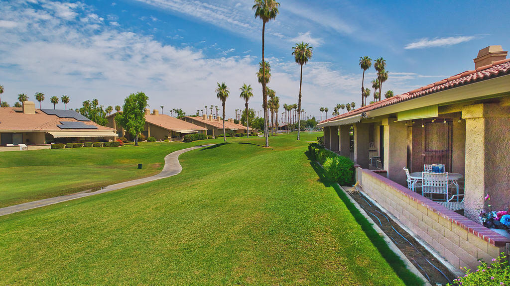 181 Camino Arroyo S - Photo 4