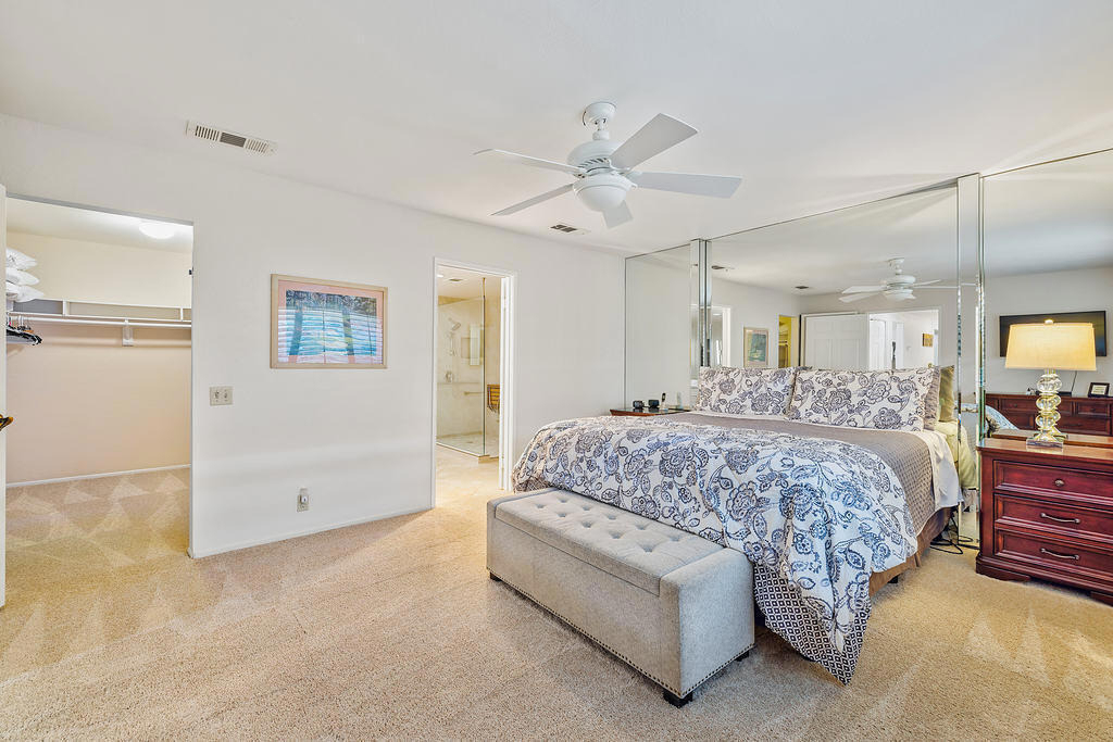 181 Camino Arroyo S - Photo 21