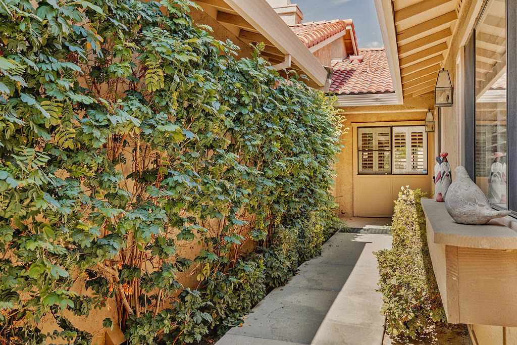 181 Camino Arroyo S - Photo 3