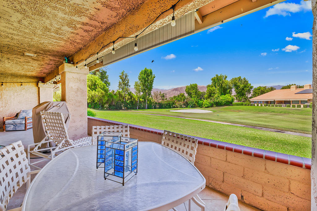 181 Camino Arroyo S - Photo 6