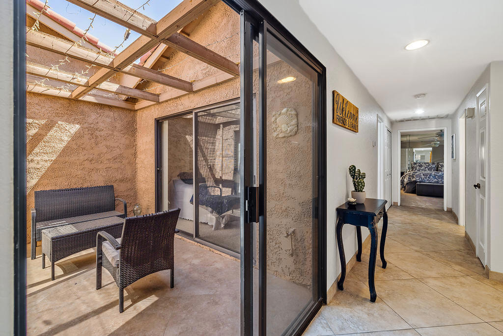 181 Camino Arroyo S - Photo 8