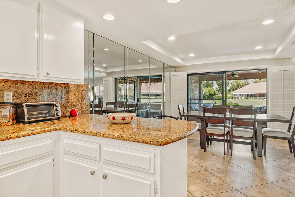 181 Camino Arroyo S - Photo 17
