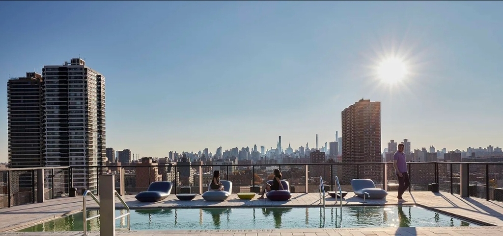 158 East 126th Street - Photo 12