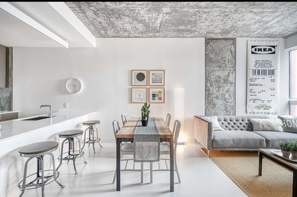 158 East 126th Street - Photo 1