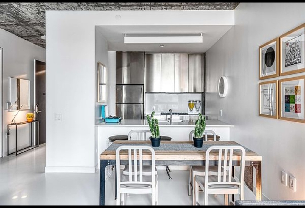 158 East 126th Street - Photo 4