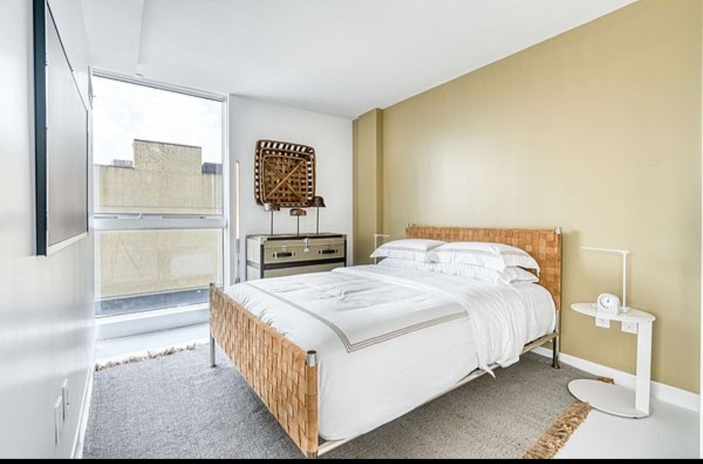 158 East 126th Street - Photo 3