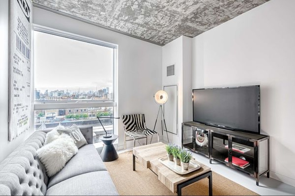 158 East 126th Street - Photo 0