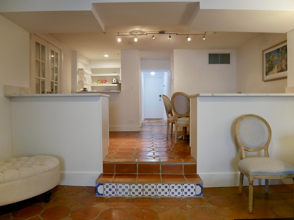 235 Sunrise Avenue - Photo 17