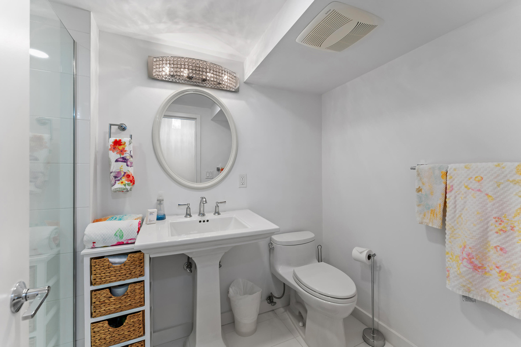 235 Sunrise Avenue - Photo 11