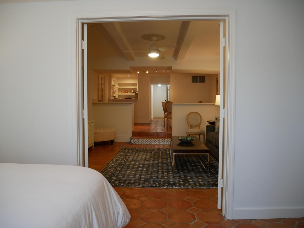 235 Sunrise Avenue - Photo 14