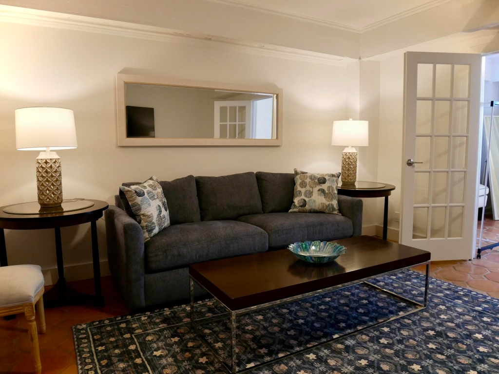 235 Sunrise Avenue - Photo 12