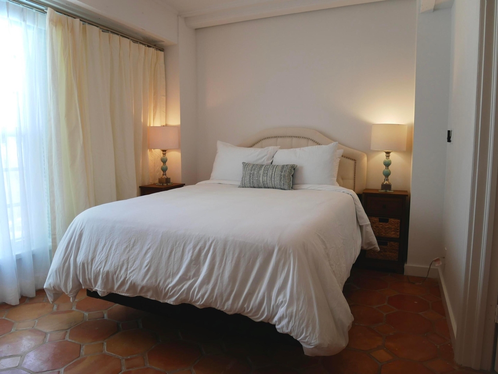 235 Sunrise Avenue - Photo 15