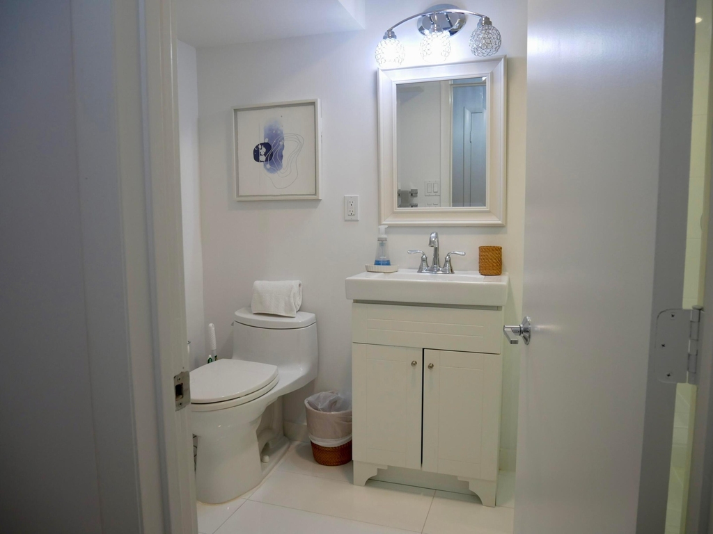235 Sunrise Avenue - Photo 21