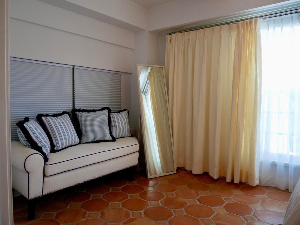 235 Sunrise Avenue - Photo 16