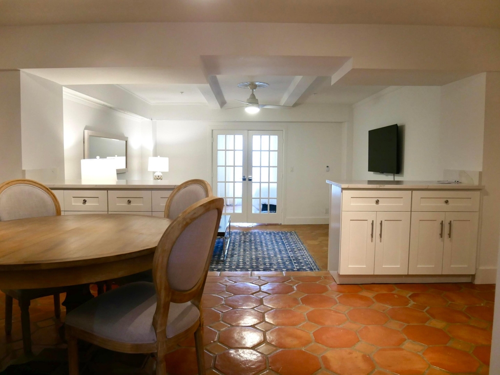 235 Sunrise Avenue - Photo 19