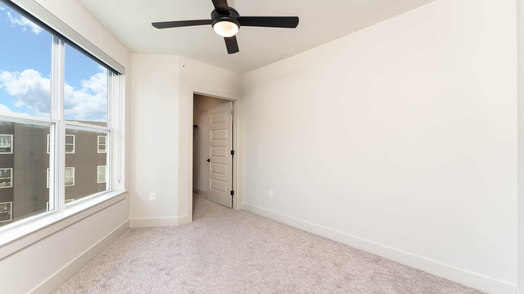 2900 Canton St - Photo 62