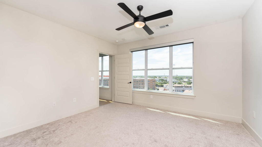 2900 Canton St - Photo 64