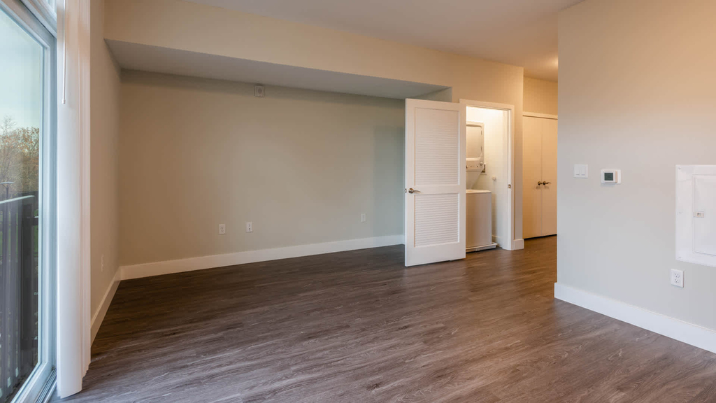 20 Corporate Drive - Photo 54