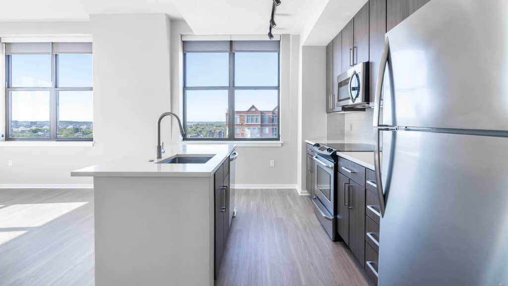 1225 First Street - Photo 6
