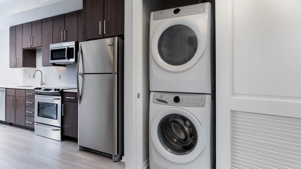 1225 First Street - Photo 8