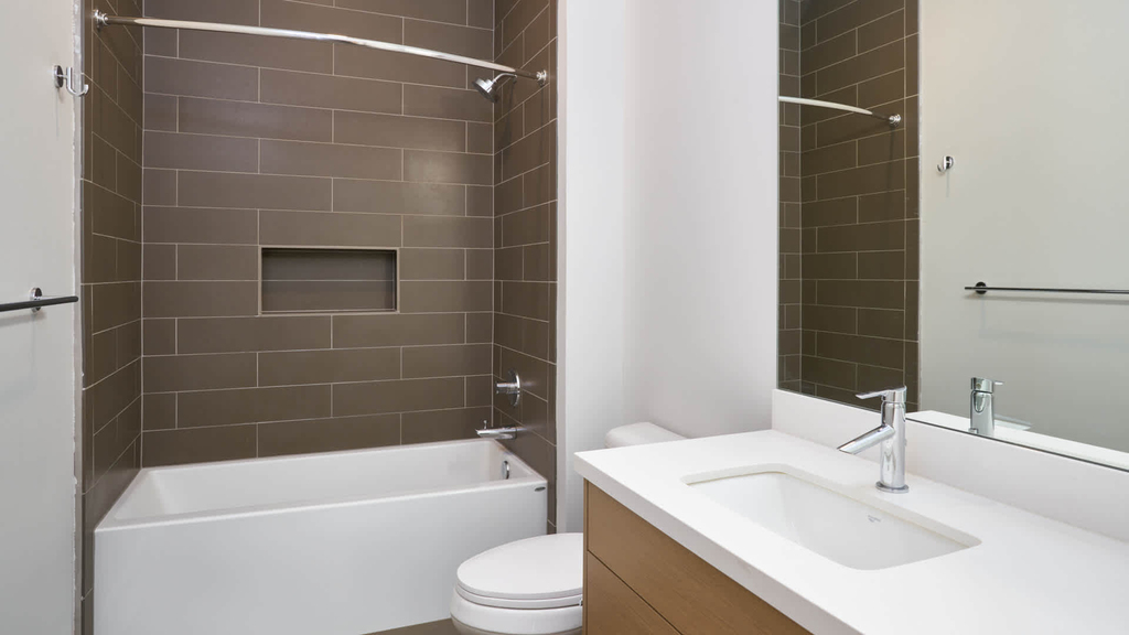 285 8th Ave N. - Photo 11