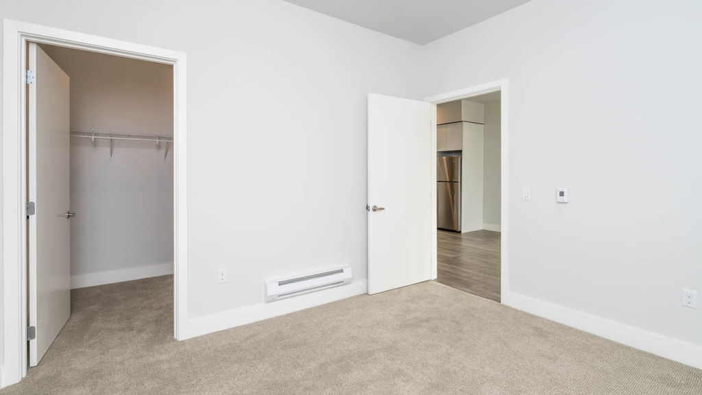 285 8th Ave N. - Photo 14