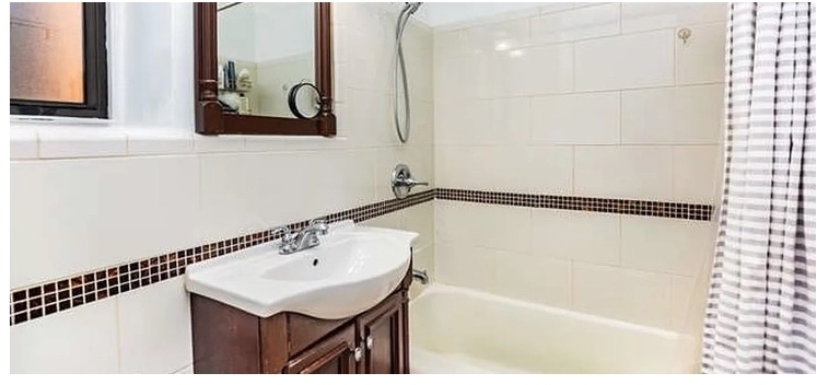 3840 Greystone Ave - Photo 3