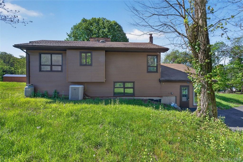 40 Felter Hill Road - Photo 33