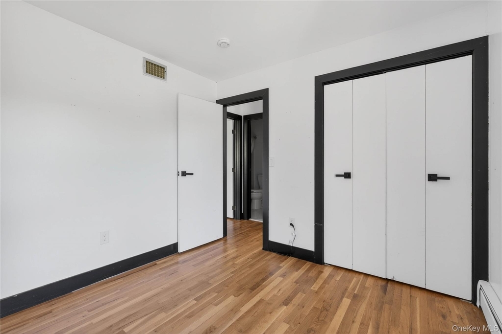 40 Felter Hill Road - Photo 15