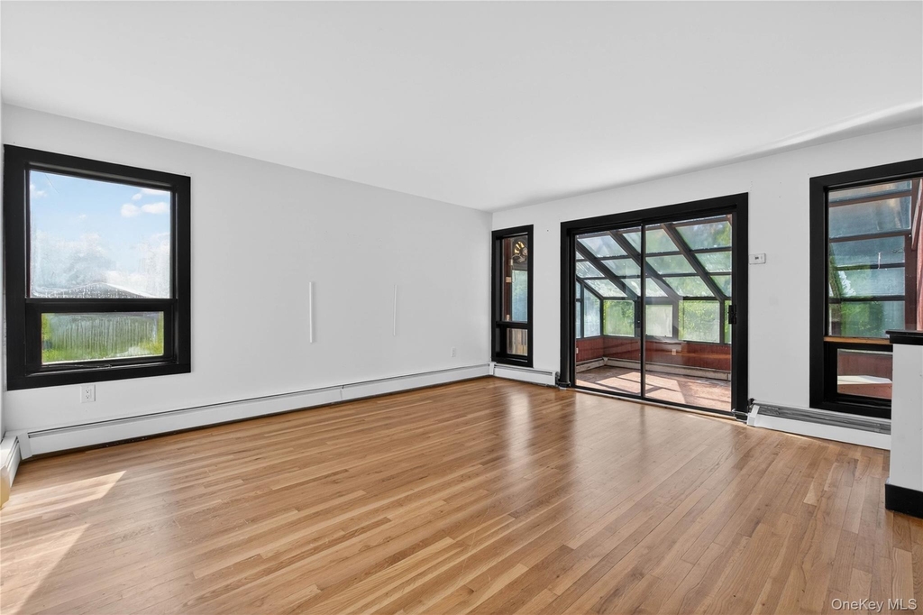 40 Felter Hill Road - Photo 3