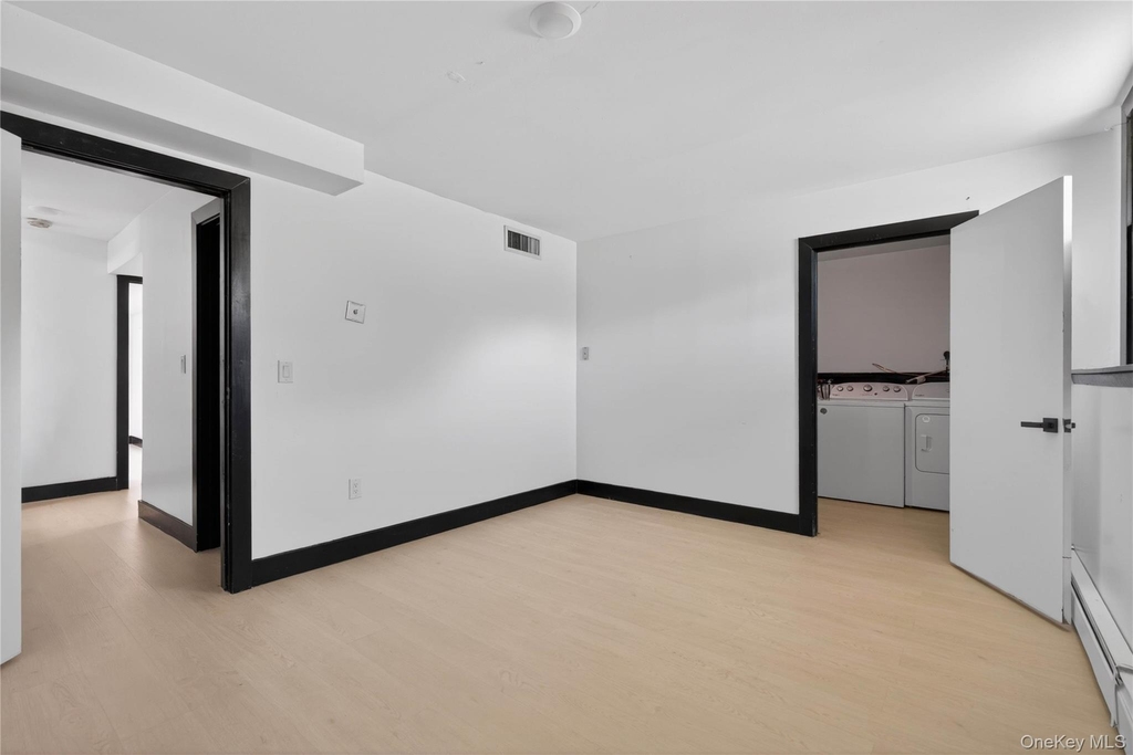 40 Felter Hill Road - Photo 27