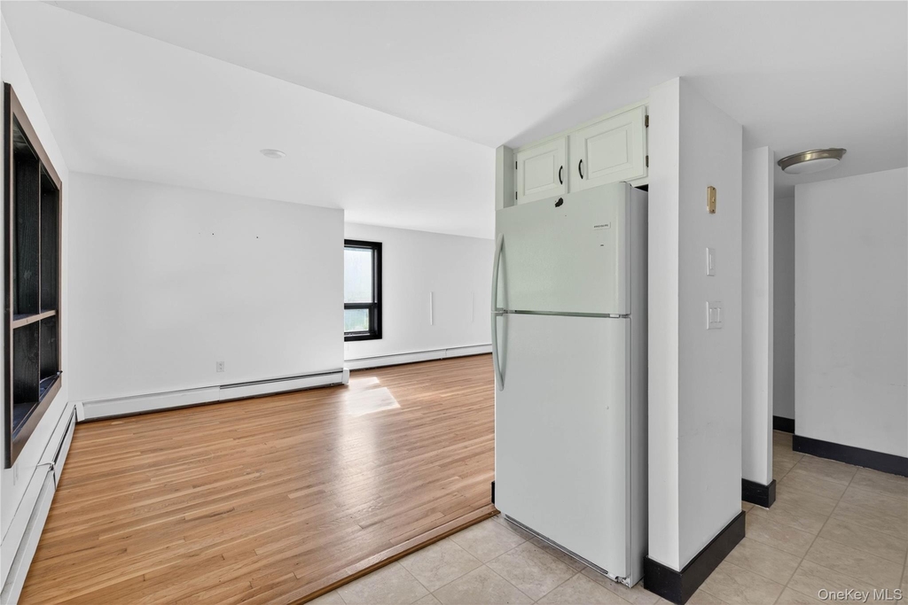 40 Felter Hill Road - Photo 12