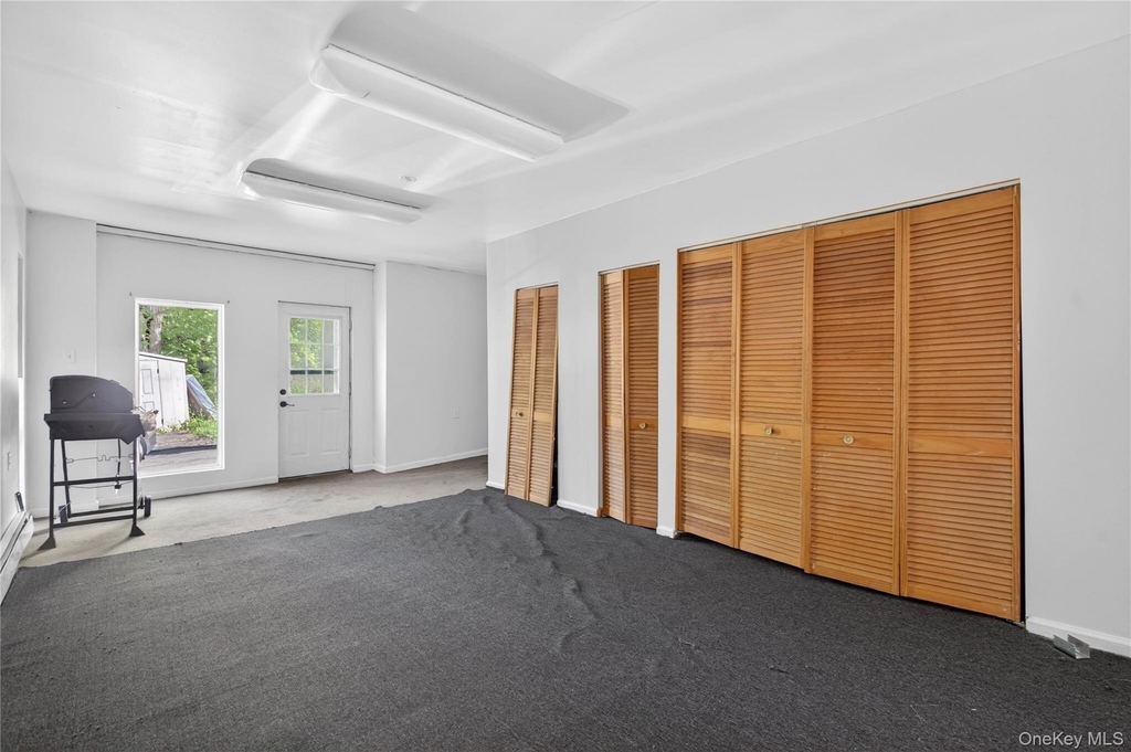40 Felter Hill Road - Photo 30
