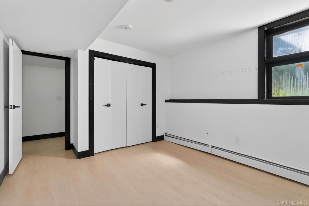 40 Felter Hill Road - Photo 20