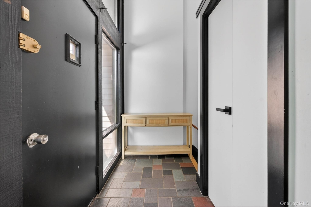 40 Felter Hill Road - Photo 1