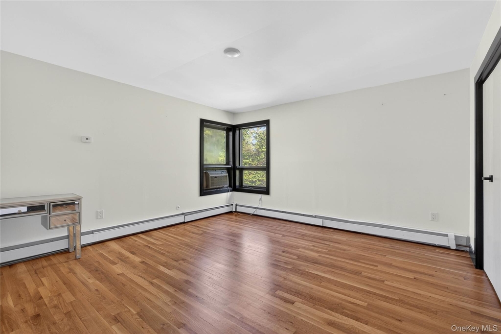 40 Felter Hill Road - Photo 17