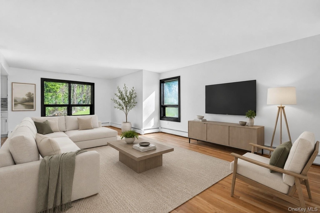 40 Felter Hill Road - Photo 6